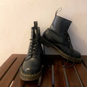 Original Doc Martens